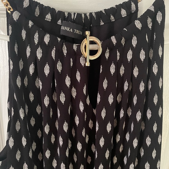 Ivanka Trump - Picture 4 of 7